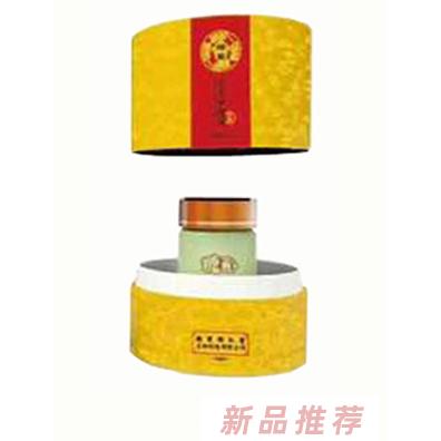 同仁堂寶寶皮膚護理膏