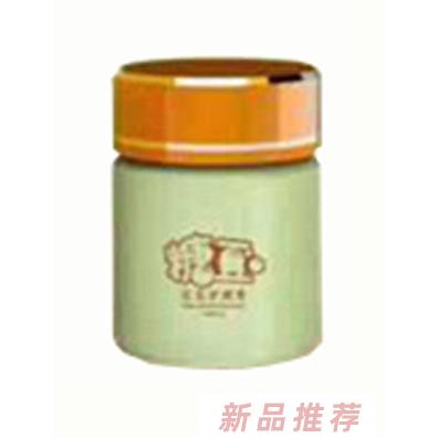 同仁堂糖豆寶寶護理膏