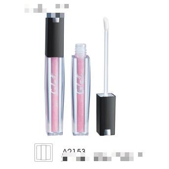 卡洛萊唇彩A2153