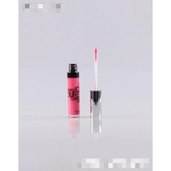 廣州芊莉彩化妝品有限公司