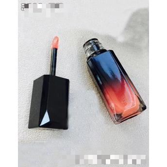 深圳市寶安區(qū)福海薇思韻化妝品商行