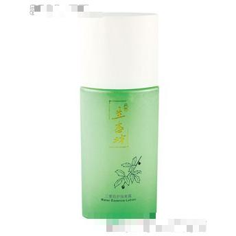 深圳市夢迪雅化妝品有限公司