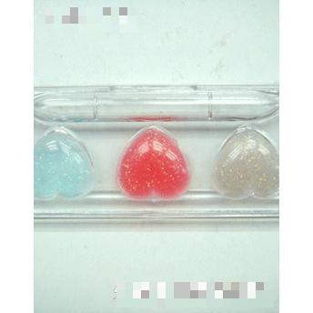 唇彩-CC059