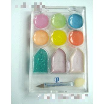 唇彩-CC106