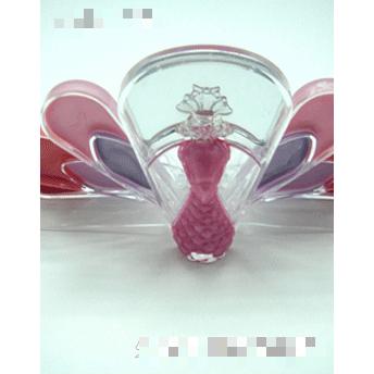唇彩-CC129