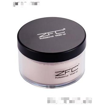 ZFC大定妝蜜粉