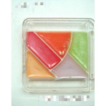 唇彩-CC071