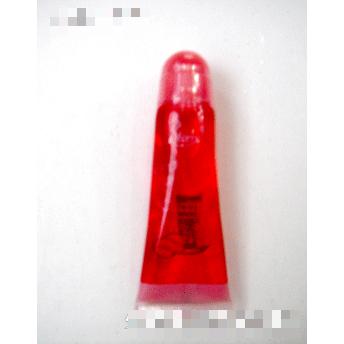 唇彩-LT026