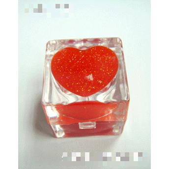 唇彩-CC084