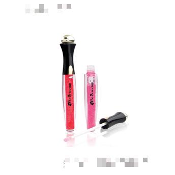 美雪唇彩LG8010