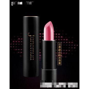 保濕滋潤唇彩防干裂