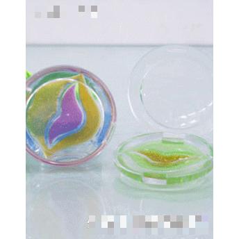 唇彩LC-50