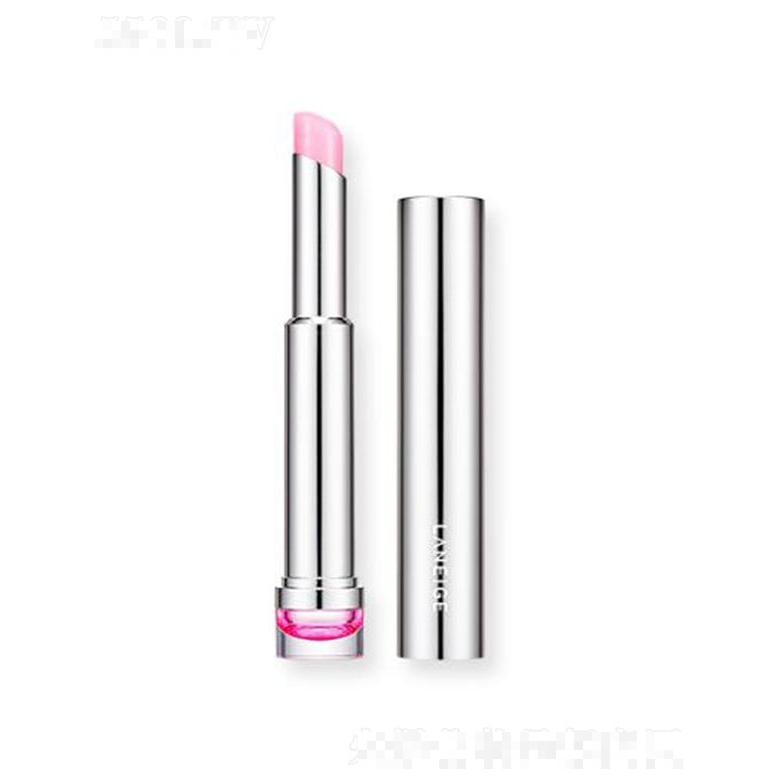 蘭芝琉璃晶彩唇膏筆 一抹琉璃光彩輕唇瑩亮