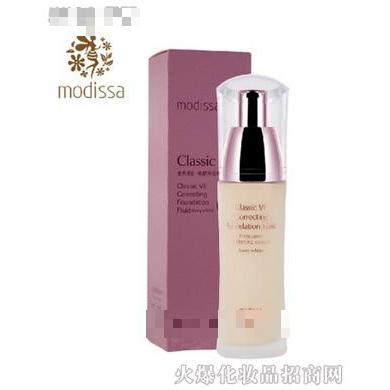 杭州三賢雅堂貿易有限公司