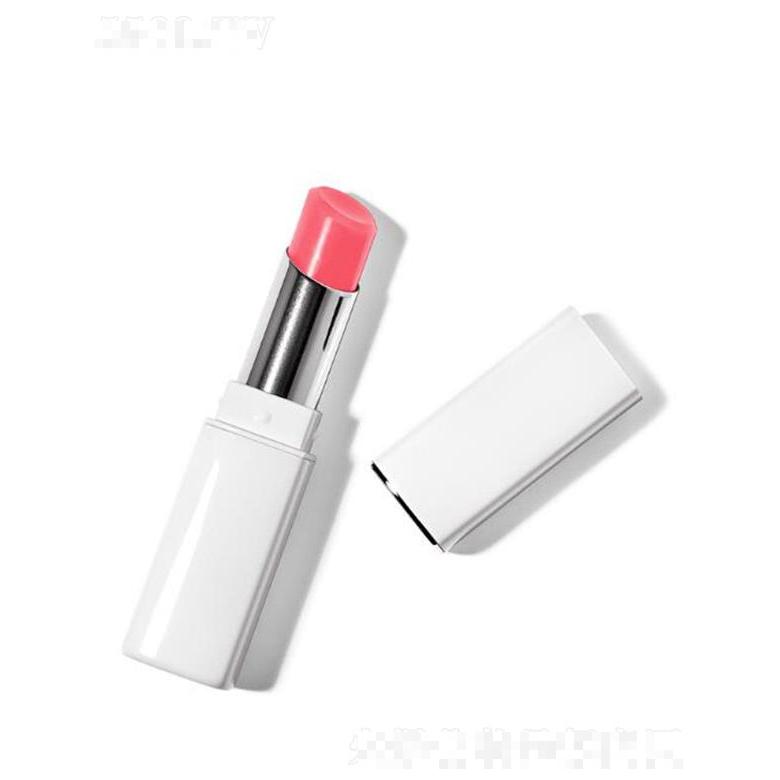 赫妍魅感精華唇膏04波爾多之夏 多次上妝不會凝塊