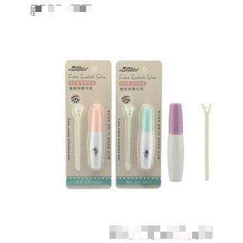 超強力美眼假睫毛膠