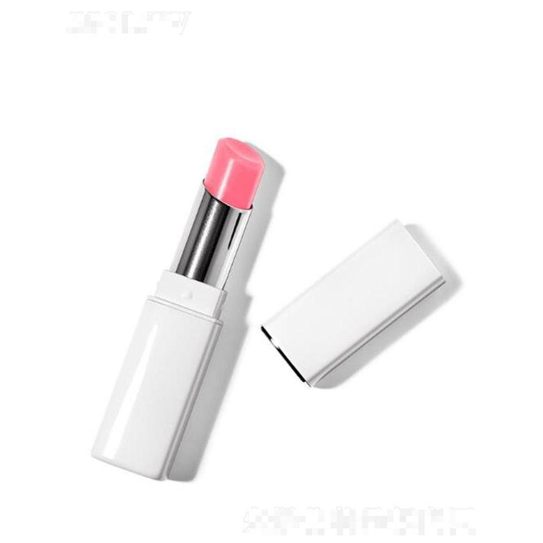 赫妍魅感精華唇膏03杰克玫瑰 讓你由內煥發自然好氣色