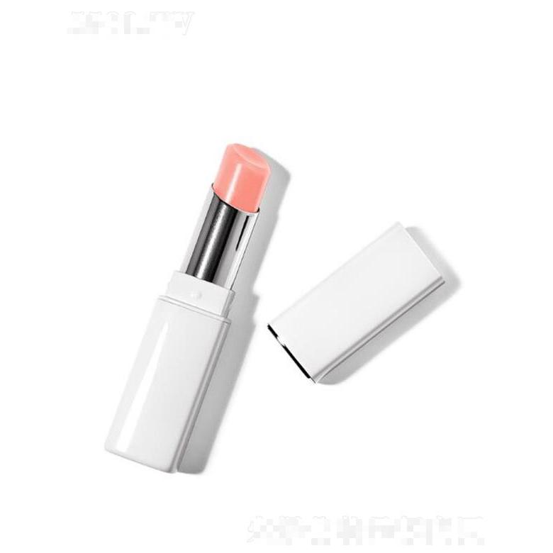赫妍魅感精華唇膏02酸橙莫吉托 完美水潤雙唇