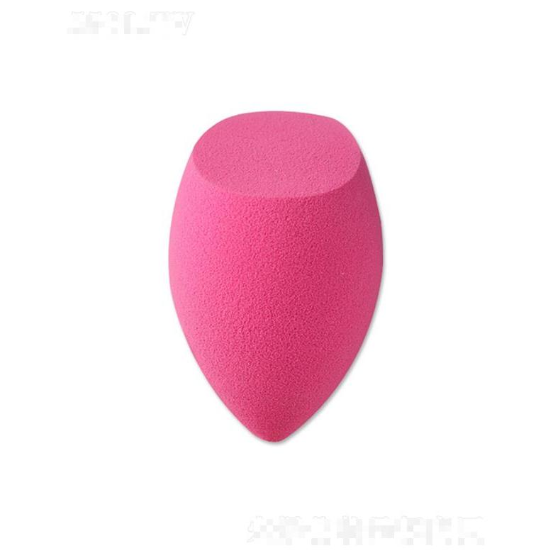 伊蒂之屋恒妝勻凈海綿粉撲 1個