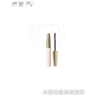 歐珀萊展扇纖長睫毛膏