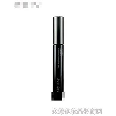 玫琳凱纖長睫毛膏