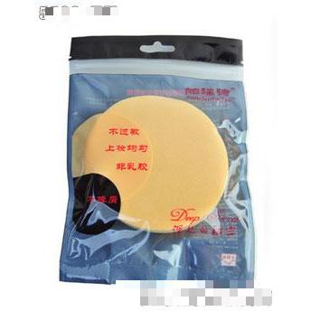 帕瑞詩專業化妝粉撲