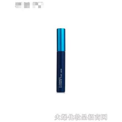 魅可持久纖長睫毛膏