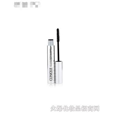 倩碧纖長睫毛膏6g