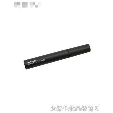 魅可新款纖長睫毛膏10g