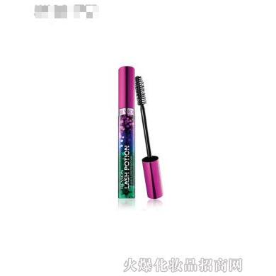 露華濃LashPotion急速增長濃密+纖長睫毛膏10ml