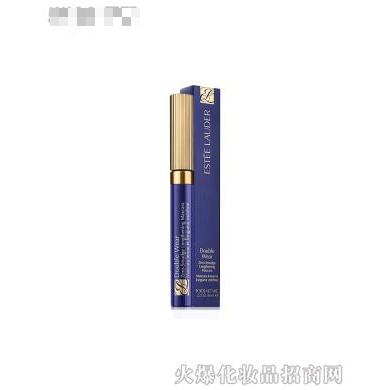 雅詩蘭黛凝彩纖長睫毛膏6ml