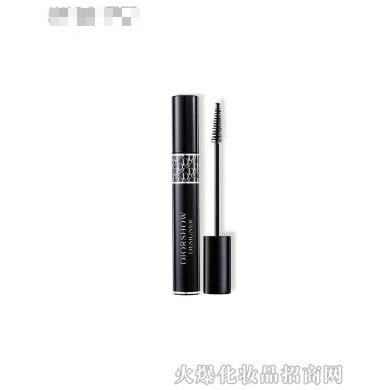迪奧專業纖長睫毛膏10ml