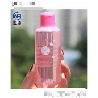化妝刷粉撲專用清潔液