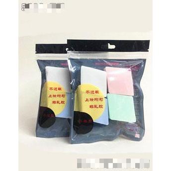 帕瑞詩專業化妝粉撲