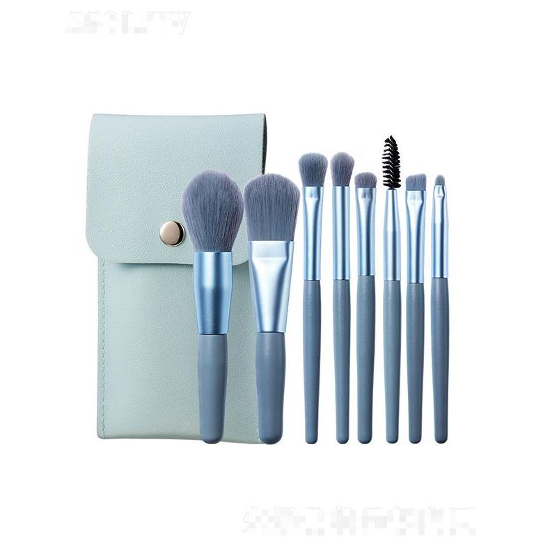汕頭協睿化妝刷套裝