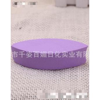 深圳市千姿百媚日化實業有限公司