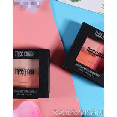 深圳市龍華新區(qū)樂(lè)樂(lè)化妝品商行
