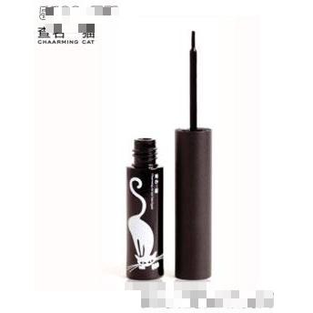 武漢君晟世紀(jì)商貿(mào)有限公司