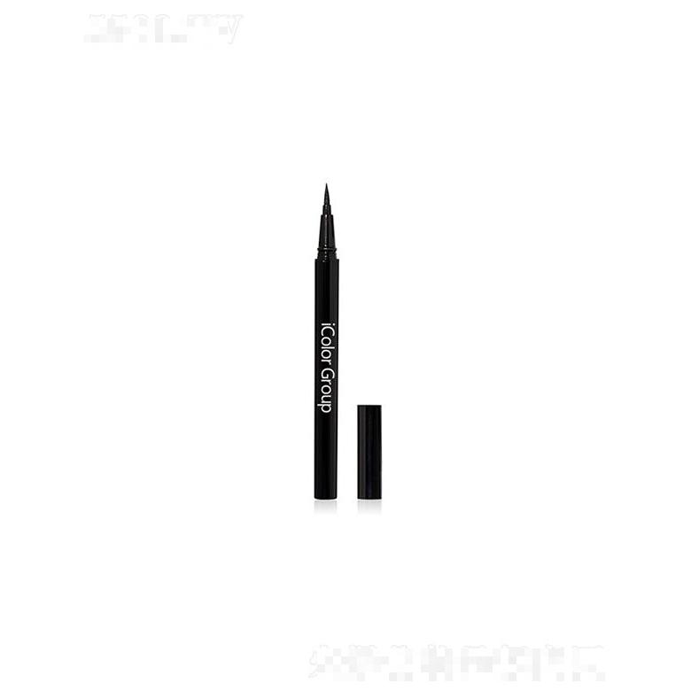 蘇州艾妍速干眼線液筆