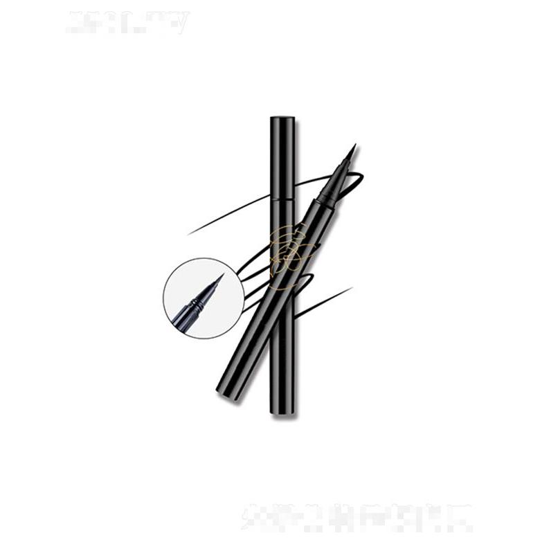 廣州迪麗眼線液筆OEM