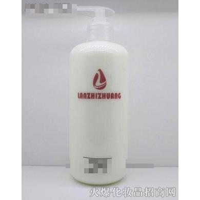 蘭質(zhì)妝潤(rùn)膚乳液
