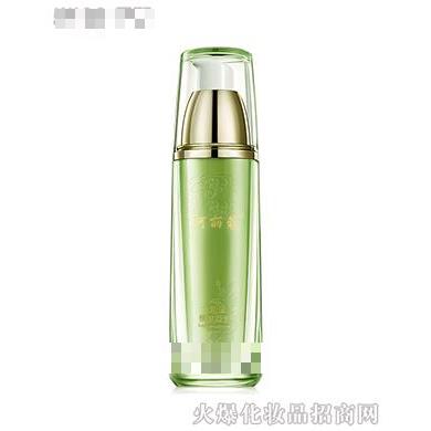 珂麗蔻水能量煥顏凝乳