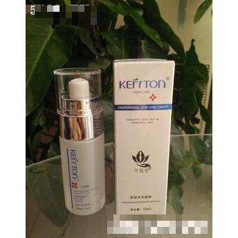 纖膚堂多肽水光原液