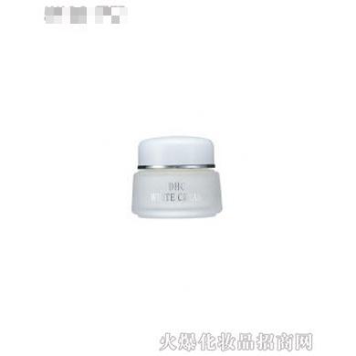 蝶翠詩嫩白霜
