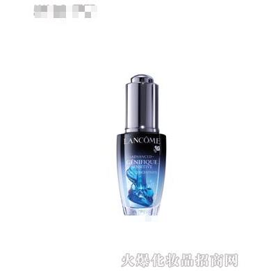 蘭蔻【小黑瓶】安瓶精華