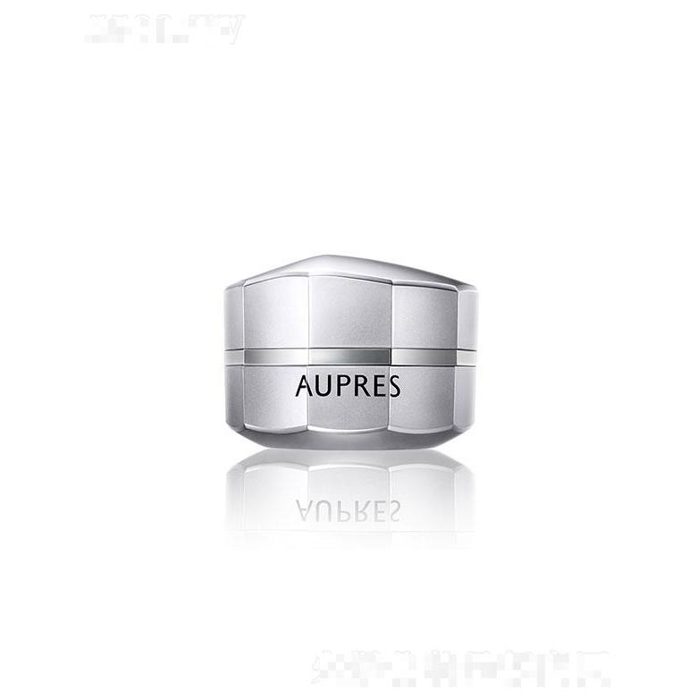 資生堂  歐珀萊致美塑顏舒容霜  50g  淡化細紋
