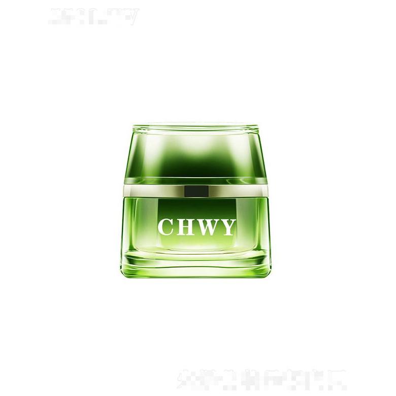 瀚潤草本面霜  淡化細紋   修護肌膚補水保濕