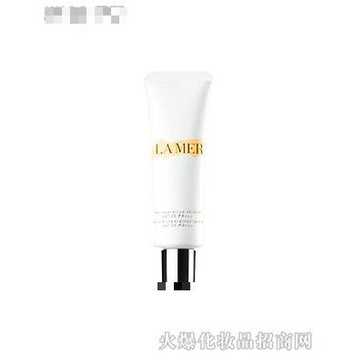 海藍之謎修護亮顏遮瑕乳