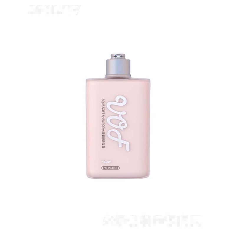 廣州市驕子   驕子水漾柔順洗發露   去油清爽蓬松