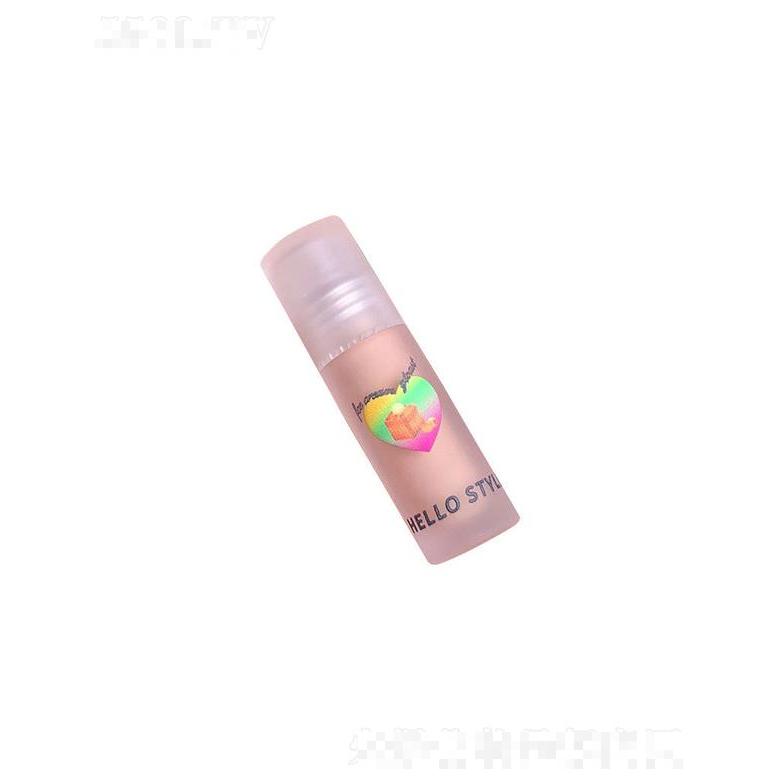 HELLO STYLE心動慕斯眼影液